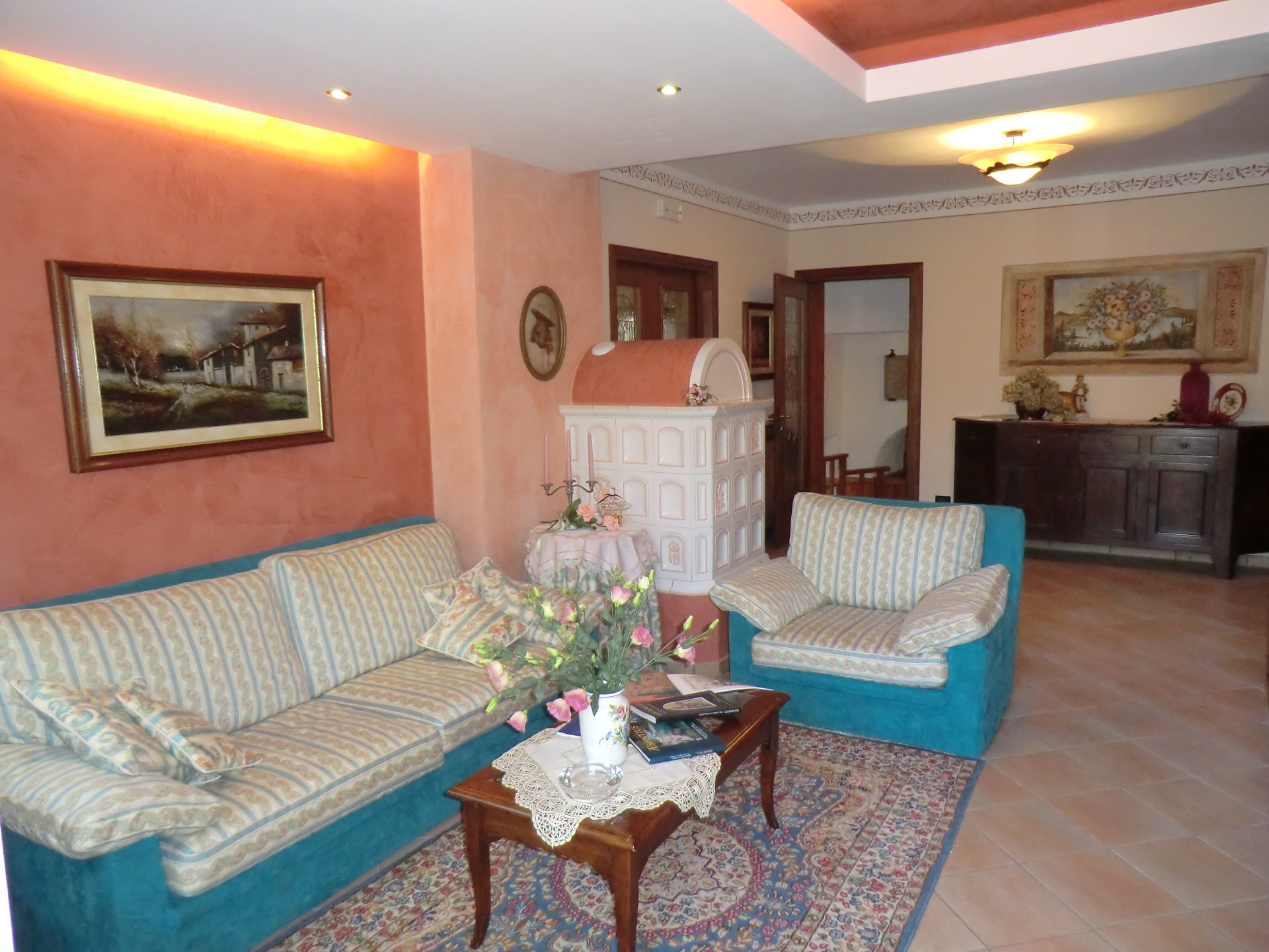 B&B_Isonzo_la_Casa_20 B&B_Isonzo_la_Casa_20