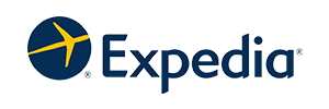 bbisonzo_expedia_ON